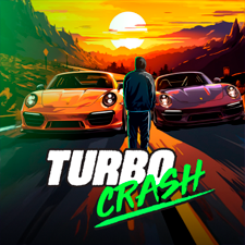 Turbo-Crash