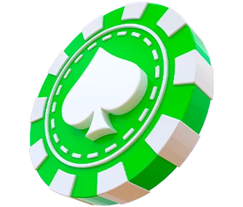 Logotipo da revisão do Jonbet