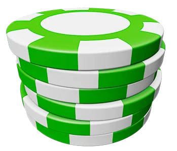 Jonbet Casino