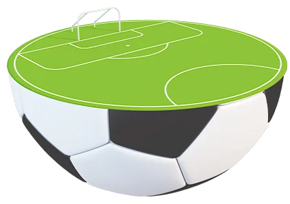 Apostas esportivas